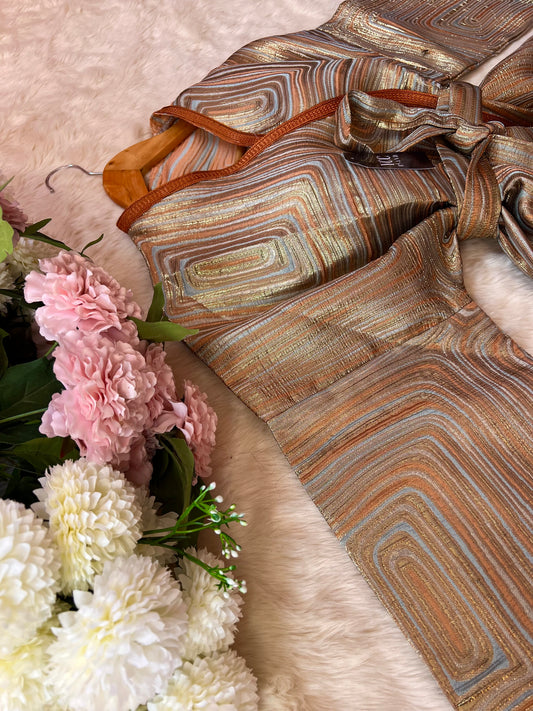 جبادور نور - بريك