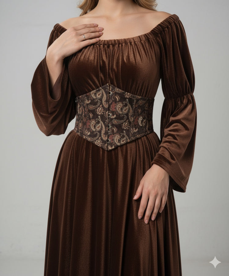 الأكثر مبيعا