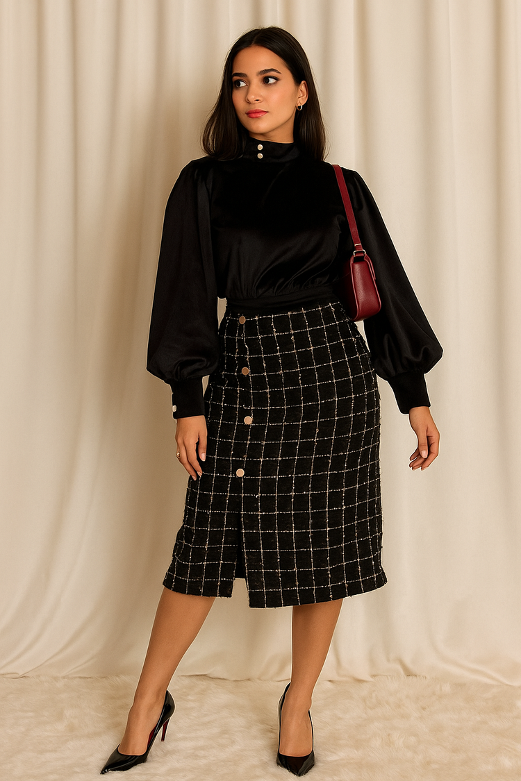 إستكشفي  جميع منتجات  YCC