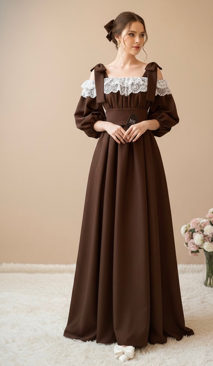 تشكيلة رمضان 🌙