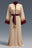 caftan malak