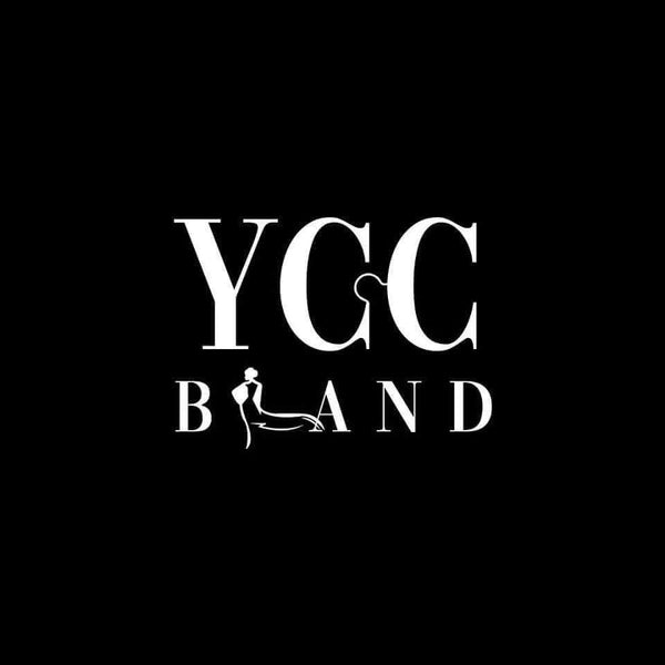 My Store